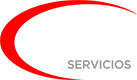 CBS SRL